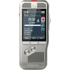Philips DPM-8500 Pocket Memo Voice Recorder