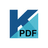 Kofax Power PDF Advanced 5.1 - Download