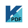 Kofax Power PDF Standard 5.1 - Download