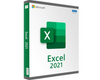 Microsoft Excel 2021 - Download