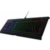 Razer Cynosa Chroma Gaming Keyboard Brown Box