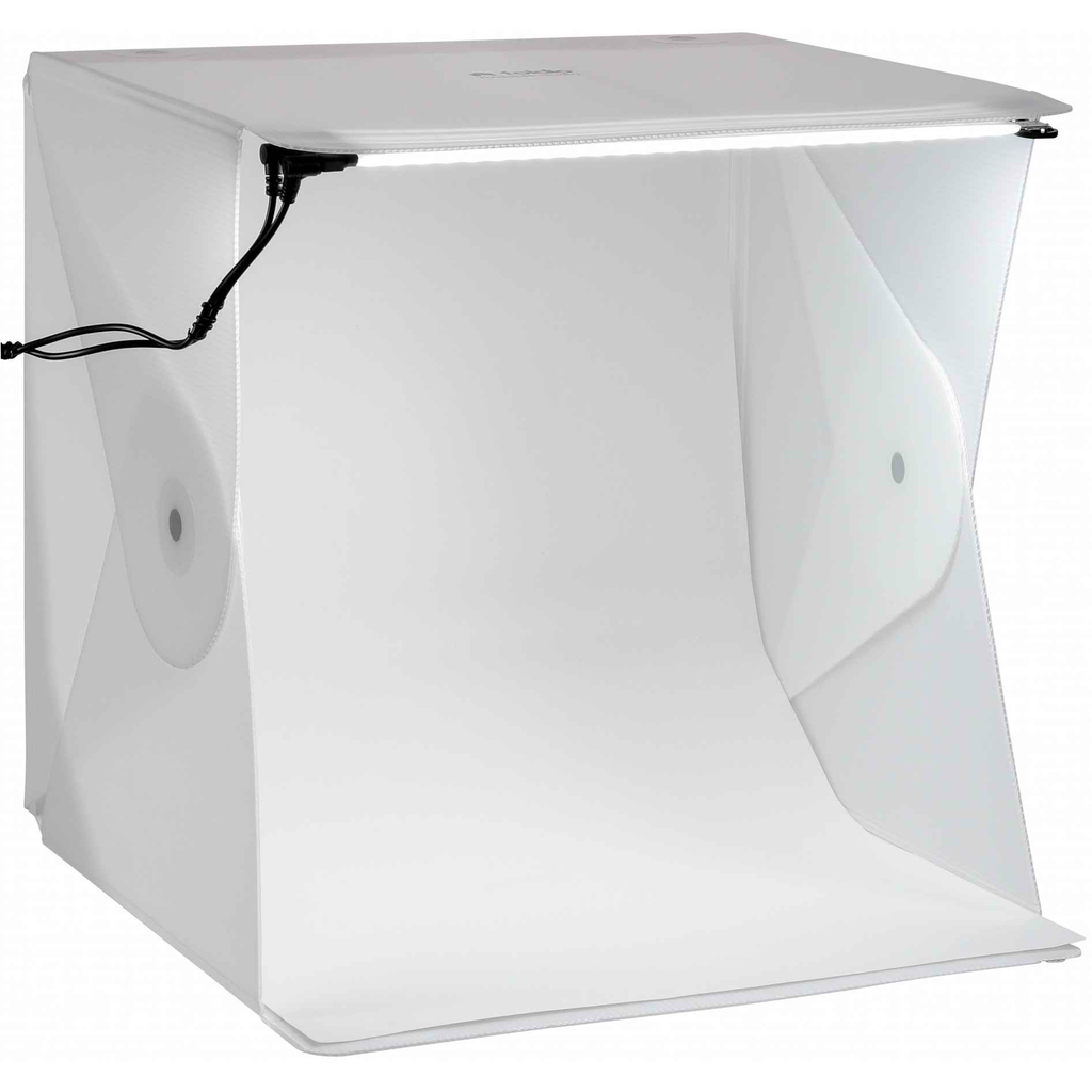 Foldio3 25" Portable Studio Lightbox (OPEN BOX)