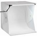 Foldio3 25" Portable Studio Lightbox (OPEN BOX)