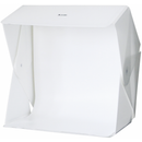 Foldio3 25" Portable Studio Lightbox (OPEN BOX)