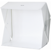 Foldio3 25" Portable Studio Lightbox (OPEN BOX)