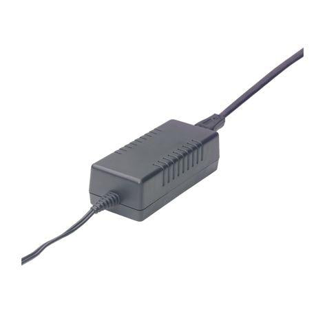 Philips LFH155 Desktop Power Supply for 700 Series