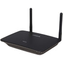 Linksys AC1200 Desktop Wifi Range Extender