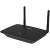 Linksys AC1200 Desktop Wifi Range Extender