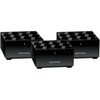 NETGEAR Nighthawk Wi-Fi 6 Whole Home Mesh System - 3 Pack