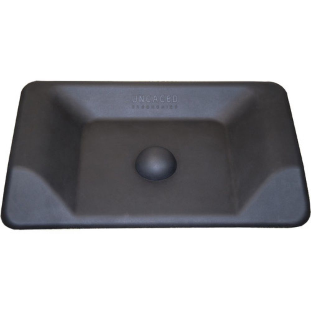 Uncaged Ergonomics The Active Standing Mat