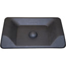 Uncaged Ergonomics The Active Standing Mat