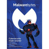 Malwarebytes Standard - Download