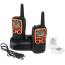 Midland X Talker T51VP3 28-Miles Two-Way Radios - 2 Pack