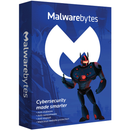 Malwarebytes Standard - Download