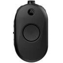 Motorola CLP1083e Two-Way Radio for Business