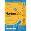 Norton 360 Deluxe - Download