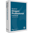 Nuance Dragon Professional Individual 15.0 (English) - Download