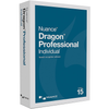Nuance Dragon Professional Individual 15.0 (English) - Download