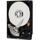 Western Digital 6TB 5400 RPM SATA 6Gb/s 256MB Cache 3.5" Desktop Hard Disk Drive (Blue)