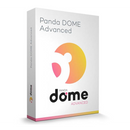 Panda Dome Advanced - Download