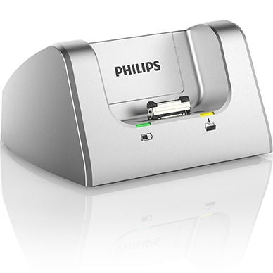 Philips ACC8120 Docking Station