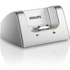 Philips ACC8120 Docking Station