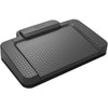 Philips USB Transcription Foot Control (Enhanced 4 Pedal)