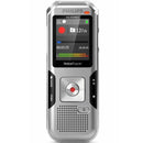 Philips DVT4100 VoiceTracer Digital Recorder