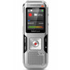 Philips DVT4100 VoiceTracer Digital Recorder
