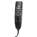 Nuance PowerMic 4 (9 feet cord) (Open Box)