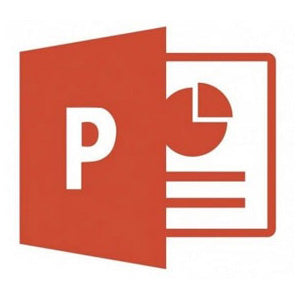 Microsoft PowerPoint 2016 - Download