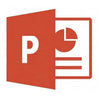 Microsoft PowerPoint 2016 - Download
