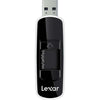 Lexar 64GB JumpDrive TwistTurn USB 2.0 Flash Drive