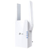 TP-Link RE605X AX1800 Dual Band Mesh Wi-Fi 6 Range Extender (Open Box)