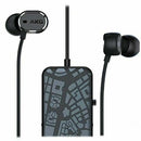 AKG AKGN20NCBLK N20 Headphones (Black)