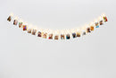 HP Sprocket LED String Light Clips