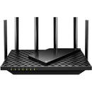TP-Link Archer AX73 AX5400 Dual-Band Gigabit Wi-Fi 6 Router