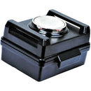 Trackimo Waterproof Magnetic Box for GPS Tracker + 3500mAh battery