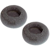 Spectra Foam Ear Cushion Replacement for Headsets (10 Pack)