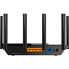 TP-Link Archer AX73 AX5400 Dual-Band Gigabit Wi-Fi 6 Router