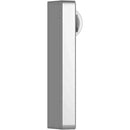 Grandstream GDS3710 IP Video Door System