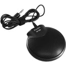 VEC CM-1000 Omni-directional Conference Microphone