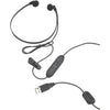 VEC SP-USB On-Ear Headset