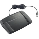 VEC Infinity IN-USB-3 Digital USB Foot Pedal