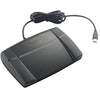 VEC Infinity IN-USB-3 Digital USB Foot Pedal