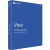 Microsoft Visio 2016 Professional - Download