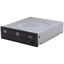 LiteOn iHAS124 DVD Burner 24x OEM