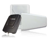 weBoost Connect 3G Cell Phone Signal Directional Booster Kit (Discontinued)
