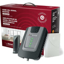 weBoost Home Room Signal Booster Kit
