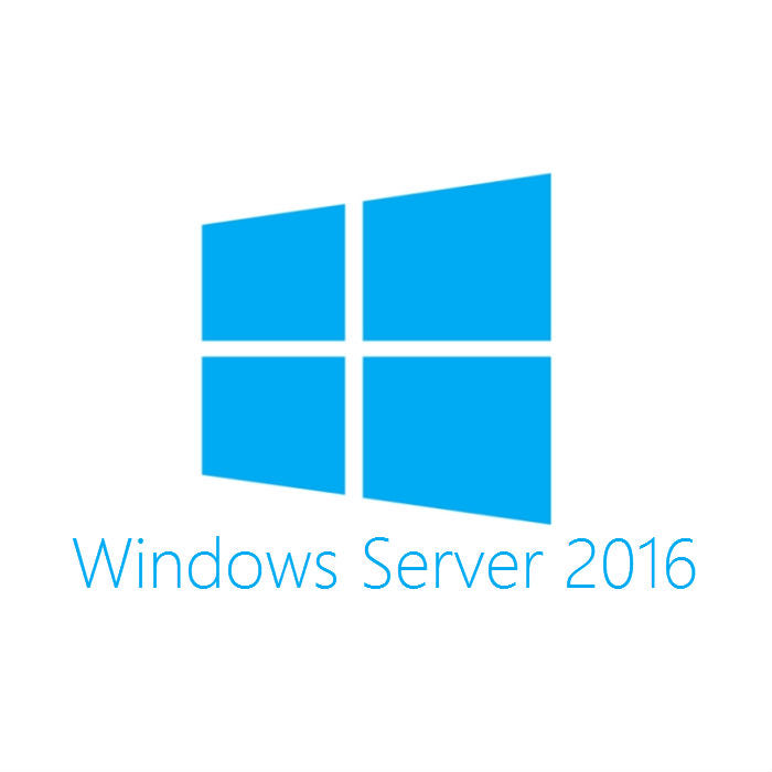 Microsoft Windows Server 2016 5 Device CAL Add On - OEM